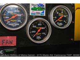 1967 Mercury Cougar (CC-2087156) for sale in Kentwood, Michigan