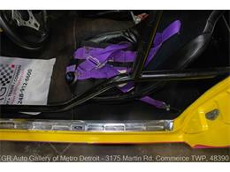 1967 Mercury Cougar (CC-2087156) for sale in Kentwood, Michigan