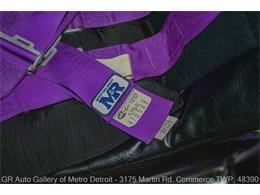 1967 Mercury Cougar (CC-2087156) for sale in Kentwood, Michigan