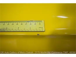1967 Mercury Cougar (CC-2087156) for sale in Kentwood, Michigan