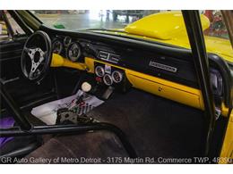 1967 Mercury Cougar (CC-2087156) for sale in Kentwood, Michigan