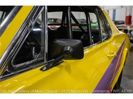 1967 Mercury Cougar (CC-2087156) for sale in Kentwood, Michigan