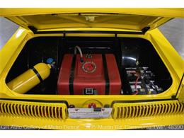 1967 Mercury Cougar (CC-2087156) for sale in Kentwood, Michigan