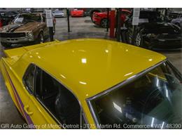 1967 Mercury Cougar (CC-2087156) for sale in Kentwood, Michigan