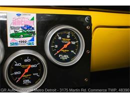 1967 Mercury Cougar (CC-2087156) for sale in Kentwood, Michigan
