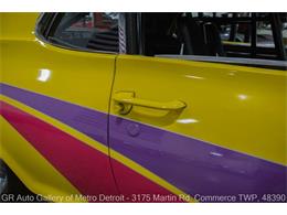 1967 Mercury Cougar (CC-2087156) for sale in Kentwood, Michigan