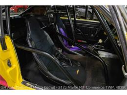 1967 Mercury Cougar (CC-2087156) for sale in Kentwood, Michigan