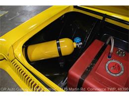 1967 Mercury Cougar (CC-2087156) for sale in Kentwood, Michigan