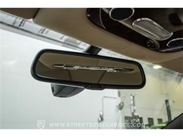 2008 Bentley Continental (CC-2087157) for sale in Ft Worth, Texas