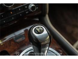 2008 Bentley Continental (CC-2087157) for sale in Ft Worth, Texas