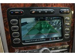2008 Bentley Continental (CC-2087157) for sale in Ft Worth, Texas