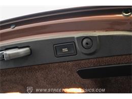 2008 Bentley Continental (CC-2087157) for sale in Ft Worth, Texas