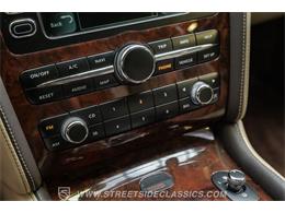 2008 Bentley Continental (CC-2087157) for sale in Ft Worth, Texas