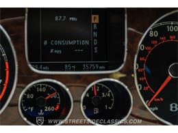 2008 Bentley Continental (CC-2087157) for sale in Ft Worth, Texas