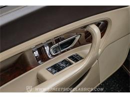 2008 Bentley Continental (CC-2087157) for sale in Ft Worth, Texas