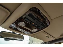 2008 Bentley Continental (CC-2087157) for sale in Ft Worth, Texas