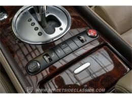 2008 Bentley Continental (CC-2087157) for sale in Ft Worth, Texas