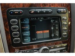 2008 Bentley Continental (CC-2087157) for sale in Ft Worth, Texas