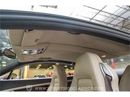 2008 Bentley Continental (CC-2087157) for sale in Ft Worth, Texas
