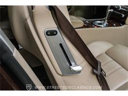 2008 Bentley Continental (CC-2087157) for sale in Ft Worth, Texas