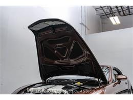2008 Bentley Continental (CC-2087157) for sale in Ft Worth, Texas