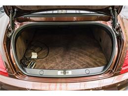 2008 Bentley Continental (CC-2087157) for sale in Ft Worth, Texas