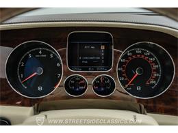 2008 Bentley Continental (CC-2087157) for sale in Ft Worth, Texas
