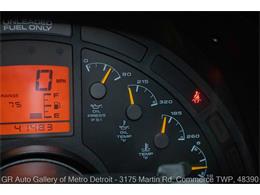 1995 Chevrolet Corvette (CC-2087159) for sale in Kentwood, Michigan