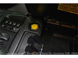 1995 Chevrolet Corvette (CC-2087159) for sale in Kentwood, Michigan