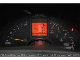 1995 Chevrolet Corvette (CC-2087159) for sale in Kentwood, Michigan