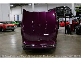 1995 Chevrolet Corvette (CC-2087159) for sale in Kentwood, Michigan