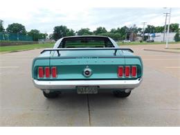 1969 Ford Mustang (CC-2080716) for sale in Fenton, Missouri