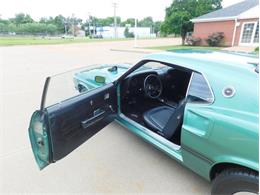 1969 Ford Mustang (CC-2080716) for sale in Fenton, Missouri