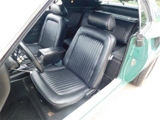 1969 Ford Mustang (CC-2080716) for sale in Fenton, Missouri