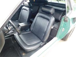1969 Ford Mustang (CC-2080716) for sale in Fenton, Missouri