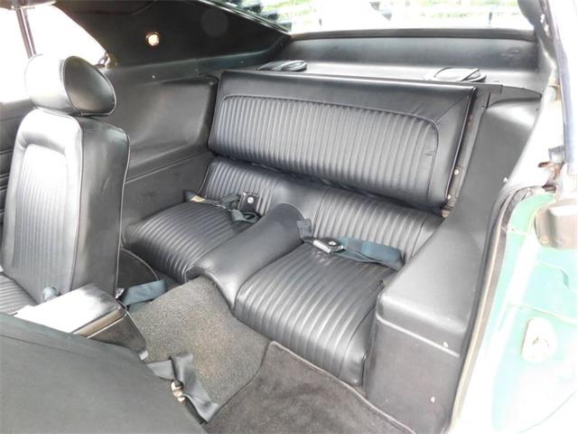 1969 Ford Mustang (CC-2080716) for sale in Fenton, Missouri