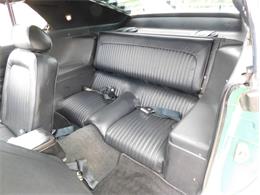 1969 Ford Mustang (CC-2080716) for sale in Fenton, Missouri