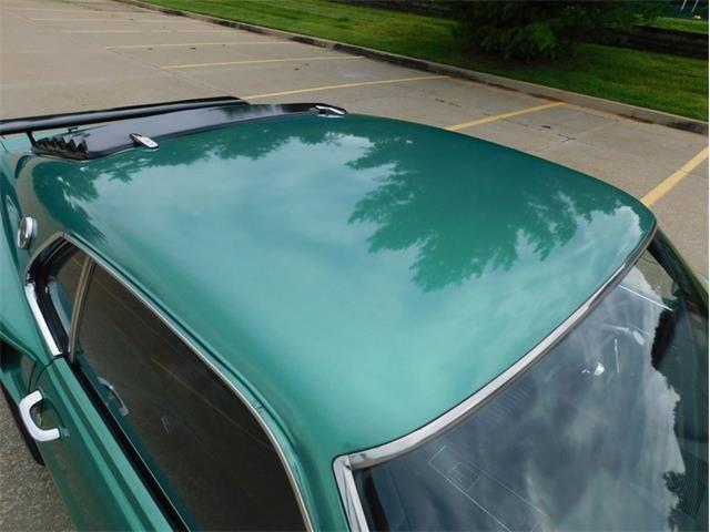 1969 Ford Mustang (CC-2080716) for sale in Fenton, Missouri