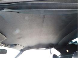 1969 Ford Mustang (CC-2080716) for sale in Fenton, Missouri