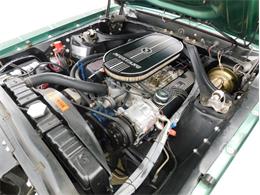 1969 Ford Mustang (CC-2080716) for sale in Fenton, Missouri