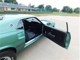 1969 Ford Mustang (CC-2080716) for sale in Fenton, Missouri