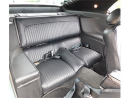 1969 Ford Mustang (CC-2080716) for sale in Fenton, Missouri