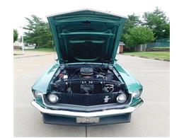 1969 Ford Mustang (CC-2080716) for sale in Fenton, Missouri