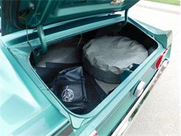 1969 Ford Mustang (CC-2080716) for sale in Fenton, Missouri