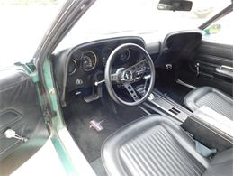 1969 Ford Mustang (CC-2080716) for sale in Fenton, Missouri