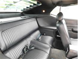 1969 Ford Mustang (CC-2080716) for sale in Fenton, Missouri