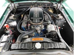 1969 Ford Mustang (CC-2080716) for sale in Fenton, Missouri