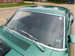 1969 Ford Mustang (CC-2080716) for sale in Fenton, Missouri