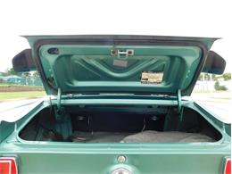 1969 Ford Mustang (CC-2080716) for sale in Fenton, Missouri