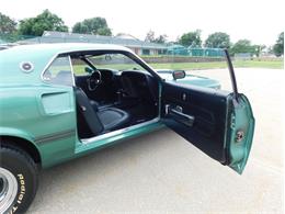 1969 Ford Mustang (CC-2080716) for sale in Fenton, Missouri